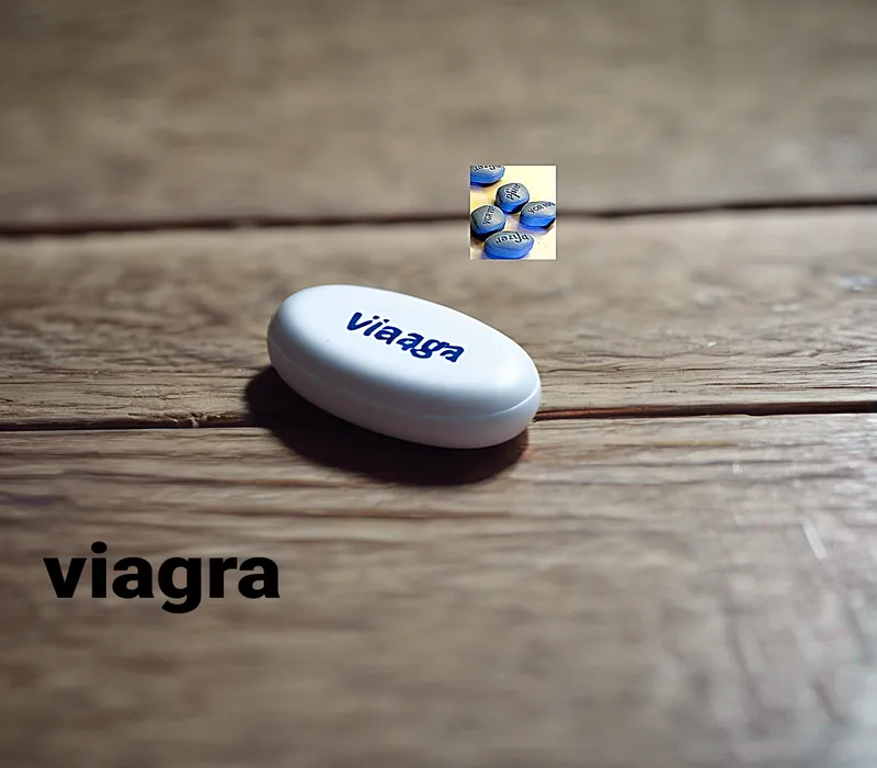 Viagra generico 150